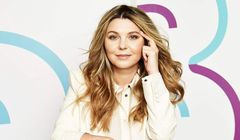 Duże zmiany w Burdzie. Odchodzi dyrektor zarządzająca, która pracowała tam 17 lat