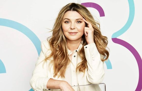 Duże zmiany w Burdzie. Odchodzi dyrektor zarządzająca, która pracowała tam 17 lat