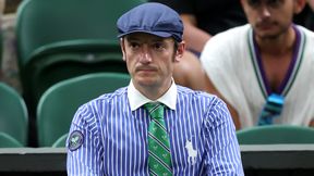 Stracili pracę przez AI. Mają nową rolę. "Upokorzenie"