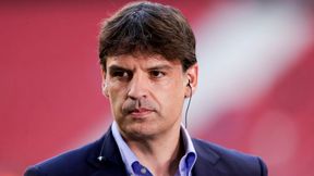 Legendarny piłkarz trafił do szpitala. "Pięć dni śmierci"