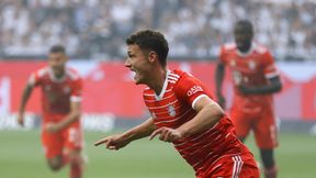 Bundesliga. Gdzie oglądać Bayern Monachium - Borussia Moenchengladbach? Jaki stream online? O której godzinie?