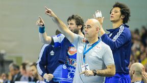 Nie będzie rewolucyjnej zmiany w piłce ręcznej. EHF wydał opinię w kontrowersyjnej sprawie