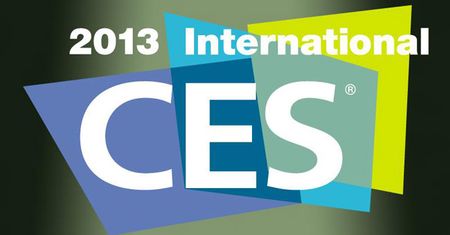 Jakie nowości mobilne zobaczymy na CES 2013?