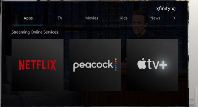 Podano cenę taniego pakietu z Netfliksem i Apple TV+
