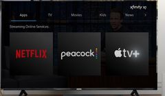 Podano cenę taniego pakietu z Netfliksem i Apple TV+