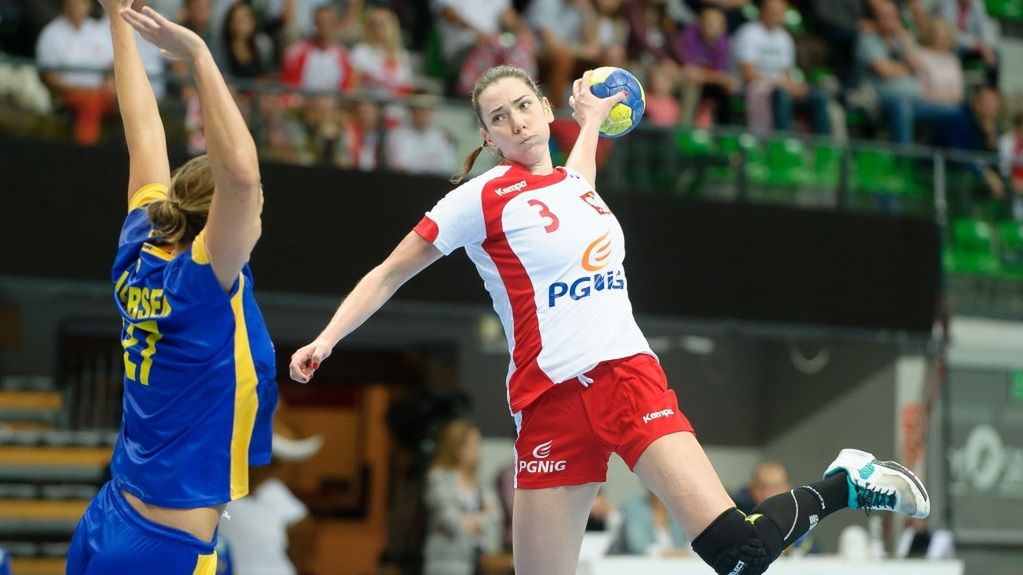 Materiały prasowe / ZPRP