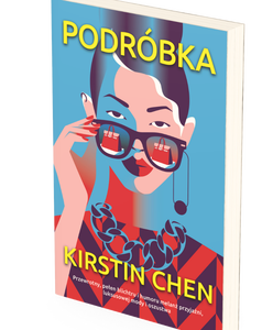 Do odważnych świat należy, ale czy każdą granicę warto przekraczać?