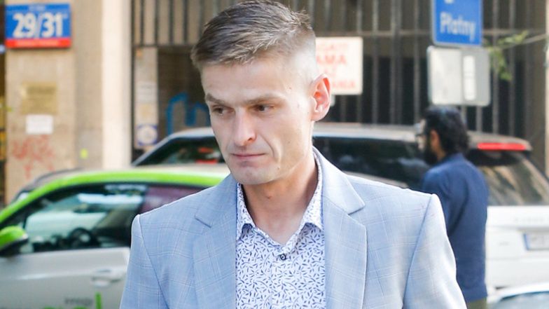 Tomasz Komenda zostawił po sobie miliony złotych
