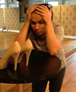 "Twoja Twarz Brzmi Znajomo": Kuba Molęda wystąpi jako Conchita Wurst!