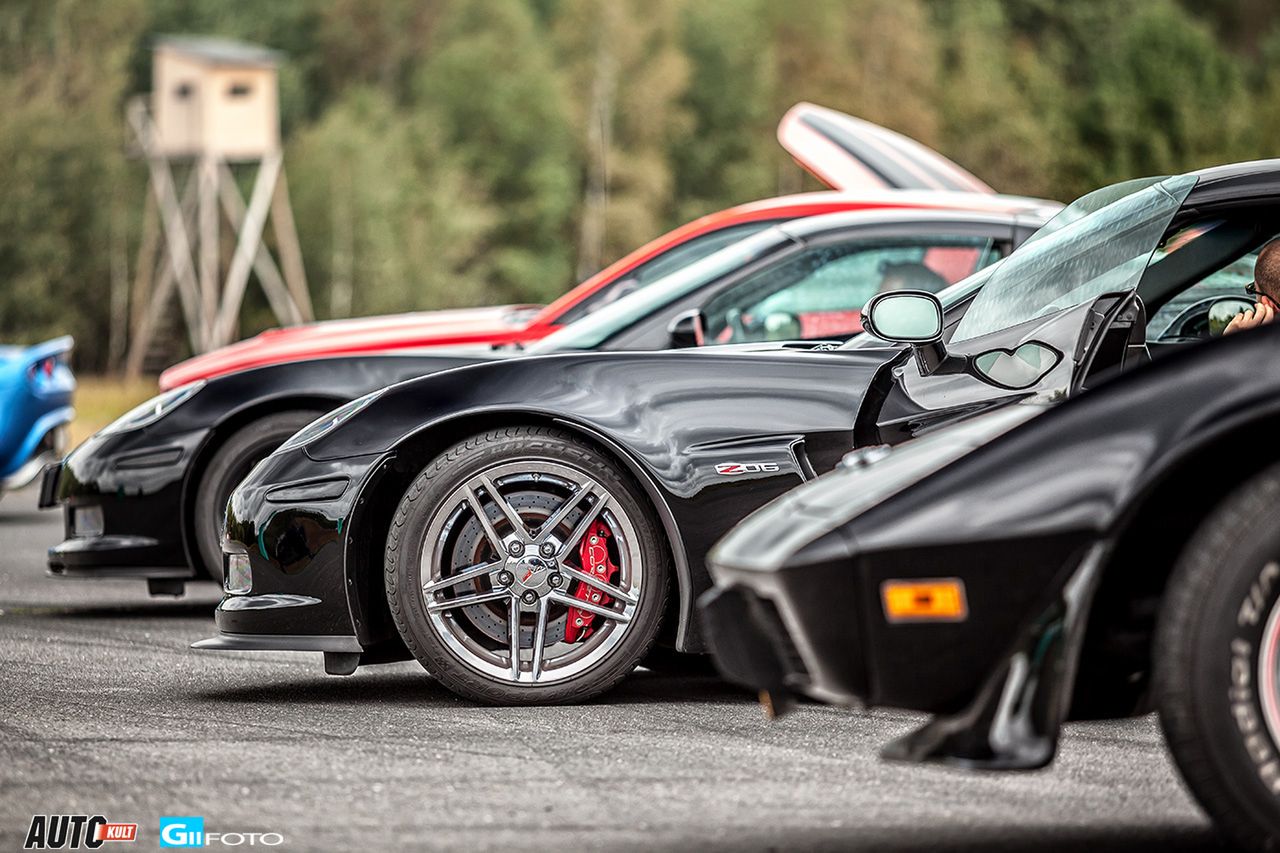 Super Drag Race 2012 [galeria] 11