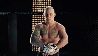 Damian Janikowski zawalczy na XTB KSW 100. Co za pojedynek!