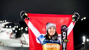 Alpejskie MŚ: Wendy Holdener ostatnią mistrzynią świata w kombinacji