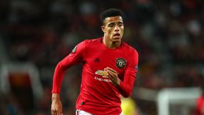 Liga Europy. Manchester United - FK Astana. Triumf angielskiej drużyny po bezbarwnym meczu