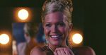 Mandy Moore nagrywa z Ryanem Adamsem