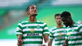 Fani Celticu Glesgow wściekli na swój klub. "Za kogo oni się do cholery uważają?!"