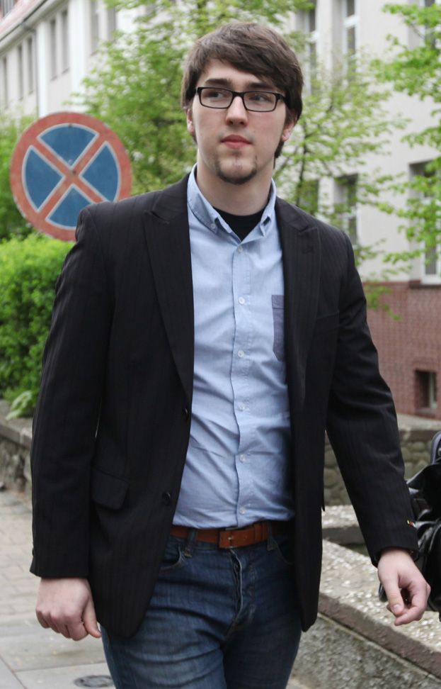 Obraz