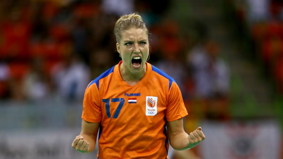 Getty Images / Elsa / Na zdjęciu: 