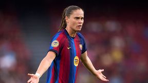Ogromna sensacja w meczu FC Barcelony. I to po 7:0 z Realem