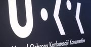 Miałeś taką sytuację? Orange, Play i Netia oddadzą klientom pieniądze