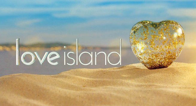 „Love Island. Wyspa miłości 3” wiosną w Polsacie, ruszają castingi (wideo)