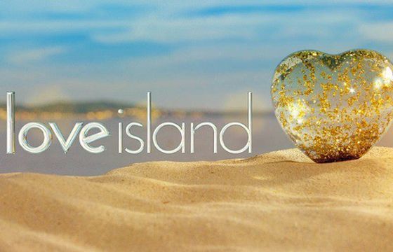 „Love Island. Wyspa miłości 3” wiosną w Polsacie, ruszają castingi (wideo)