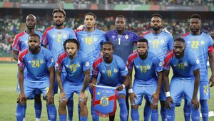 Złożono oficjalną skargę. Grozi im wykluczenie z barażu o MŚ