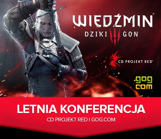 E3, święto wszystkich graczy, już za tydzień! Czego możemy się spodziewać? 2