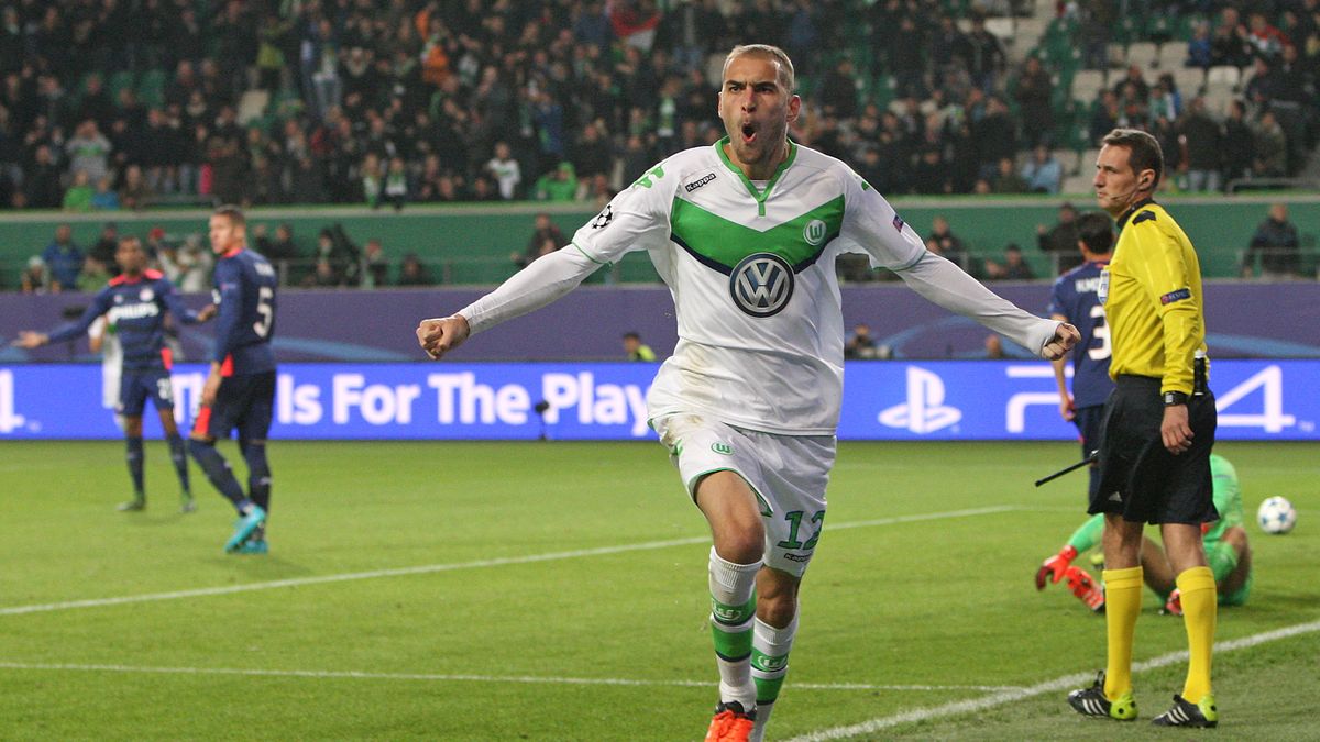 Newspix / Cathrin Mller /M.i.S.