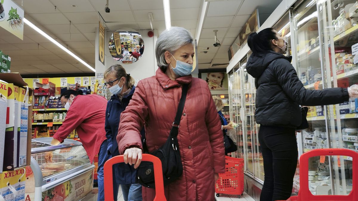 Niedziele handlowe. Czy 22 sierpnia sklepy są otwarte? 
