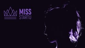 Ruszyły eliminacje Miss Startu 2020. Oto kandydatki (galeria)