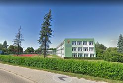 Powrót do szkoły. Niepokojący mail. Policja szukała podłożonego ładunku