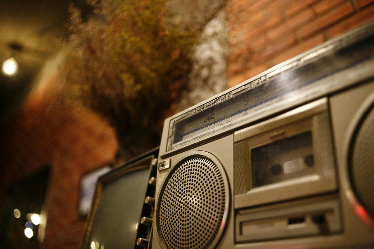 Lista osób zwolnionych z obowiązku opłacania abonamentu RTV