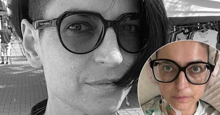 Nie żyje Kasia Kwiecień. Wiadomo, co z pogrzebem. Jest nietypowa prośba od rodziny