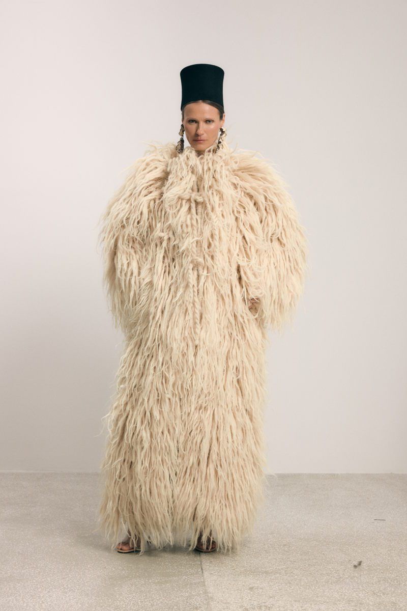 Karen Arcanjo Fall_Winter 2025_8