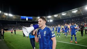 Są nieobliczalni. Szwedzi pałają żądzą rewanżu na Polakach