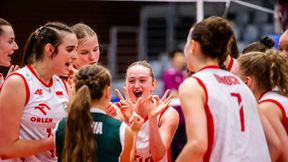 Trener Polek nie owija w bawełnę. Odważny komentarz przed ćwierćfinałem MŚ