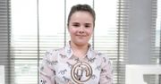 Natalia Paździor przed laty wygrała 1. edycję "MasterChef Junior". Tak dziś wygląda (FOTO)