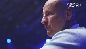 Tak Szpilka zareagował na porażkę Chalidowa