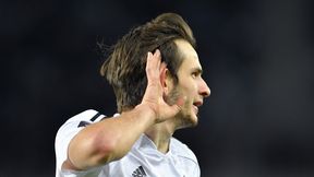 Młody Gruzin przykuł uwagę wielkich klubów. Trafi do Bayernu Monachium?