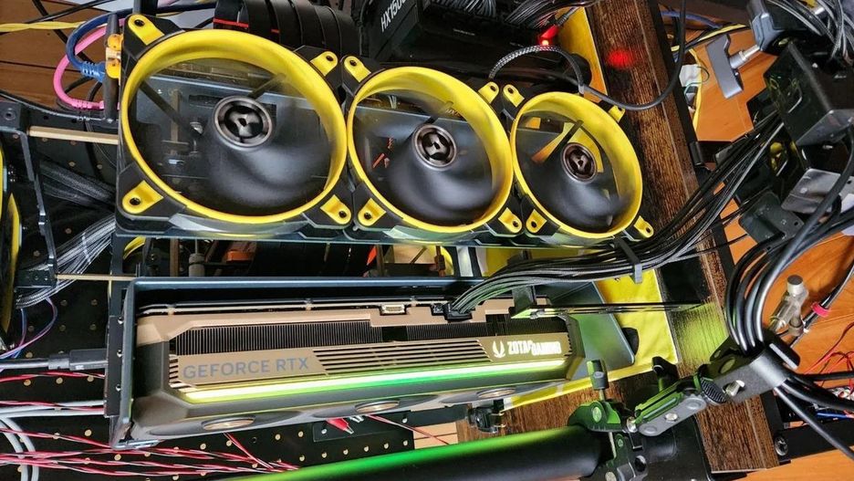 Źrodło fot. u/Electronic_Ear6797; Reddit