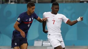 Gigant Premier League rozbije bank. Szykuje kolejny głośny transfer