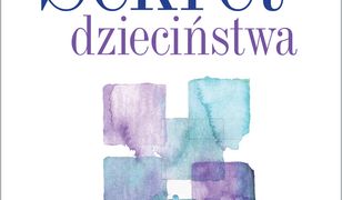 Sekret dzieciństwa