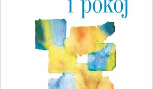 Edukacja i pokój