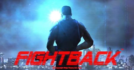 Jak udał się mobilny debiut Ninja Theory? Graliśmy w Fightback
