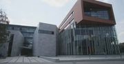 Łódź: Poczuj się jak student na dniu otwartym UŁ