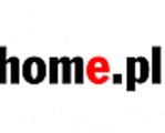 Home.pl wkracza na telewizory