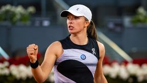 Białorusinka bez szans w starciu ze Świątek? Słowa eksperta mówią wszystko