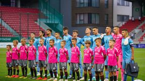 Jest decyzja UEFA ws. turnieju w Izraelu