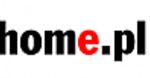 Home.pl wkracza na telewizory