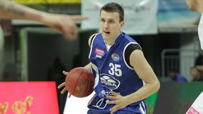 Damian Jeszke: Odejście Kamila? A co ja mogę powiedzieć?